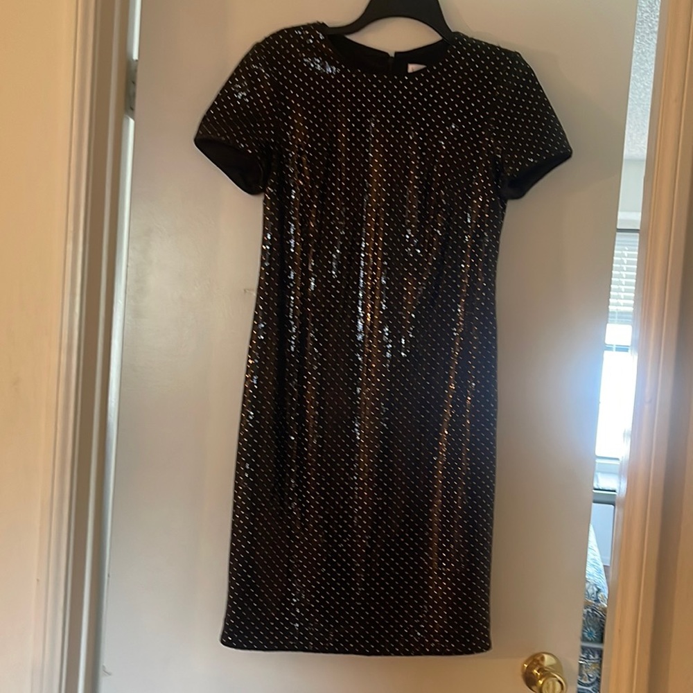 Cocktail dress - Picture 1 of 3